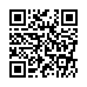 神戸市の人気街ガイド情報なら|ふふら（Ｆｕｆｌａ）のQRコード