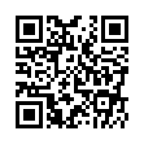 神戸市の街ガイド情報なら|メディカル　エステサロンＲＩＲＩのQRコード