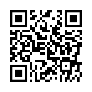 神戸市の人気街ガイド情報なら|Ｈ＆Ｂ株式会社のQRコード