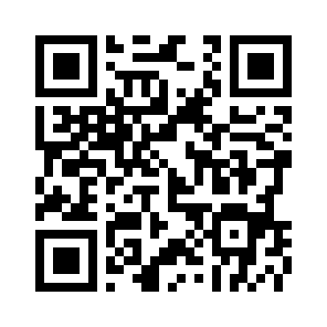 神戸市の人気街ガイド情報なら|神戸市立／東町小学校のQRコード