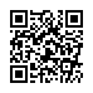 神戸市でお探しの街ガイド情報|ともなり整骨院のQRコード
