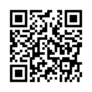 神戸市街ガイドのお薦め|ダンディハウス　神戸店のQRコード