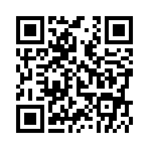 神戸市でお探しの街ガイド情報|ＰＯＬＡ・ＳａｌｌｙショップのQRコード