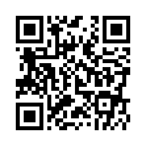 神戸市街ガイドのお薦め|フリーウェイのQRコード