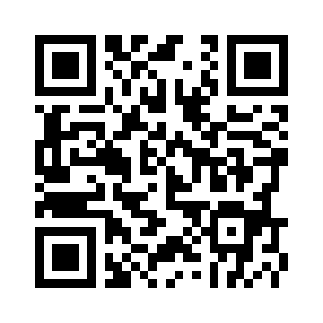 神戸市街ガイドのお薦め|ＣＰサロン・リアン　元町店のQRコード