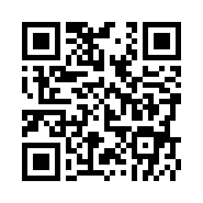 神戸市で知りたい情報があるなら街ガイドへ|ビューティスタジオ・ピュウ・ベッロ　神戸店のQRコード