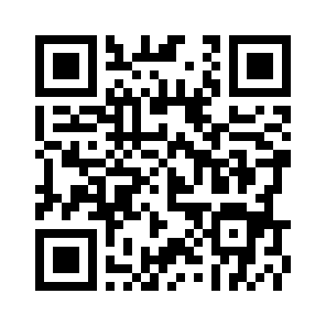 神戸市街ガイドのお薦め|ｍｉｉｍｉ　元町店のQRコード