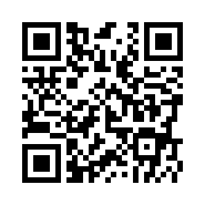 神戸市街ガイドのお薦め|ビューティハウスＲＯＣＡのQRコード