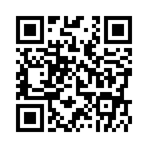 神戸市で知りたい情報があるなら街ガイドへ|アンド　エスビューティのQRコード