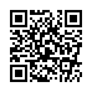 神戸市の人気街ガイド情報なら|ちはや鍼灸接骨院のQRコード