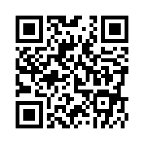 神戸市の人気街ガイド情報なら|オルラーヌサロンドボーテのQRコード