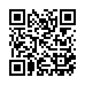 神戸市の街ガイド情報なら|ライトビューティー　神戸三宮店のQRコード