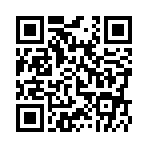 神戸市街ガイドのお薦め|サロンド美宝のQRコード