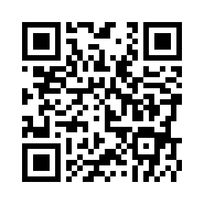 神戸市街ガイドのお薦め|耳つぼサロン花葉のQRコード