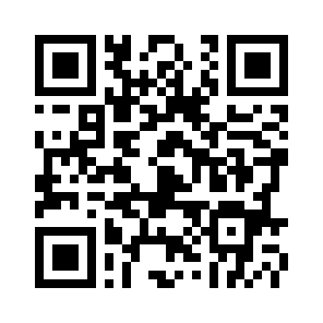 神戸市の人気街ガイド情報なら|とくまる柔道接骨院・鍼灸院のQRコード