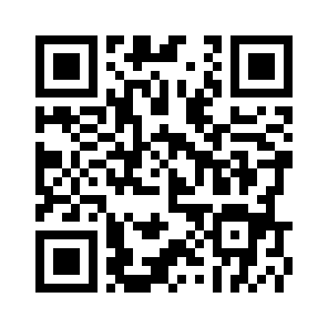 神戸市の街ガイド情報なら|ポーラ・リリー・ショップのQRコード