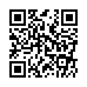 神戸市で知りたい情報があるなら街ガイドへ|ポーラ化粧品　魚崎営業所のQRコード