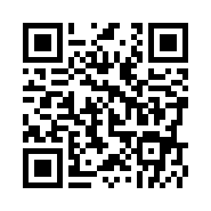 神戸市で知りたい情報があるなら街ガイドへ|エステティックサロンベルフォーム（ＢｅｌｌｅＦｏｒｍｅ）のQRコード