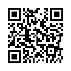 神戸市の人気街ガイド情報なら|ＰＯＬＡ・Ｃａｎｄｙ・ＲｉｂｂｏｎのQRコード