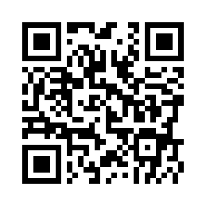 神戸市街ガイドのお薦め|ＣＰサロンＡＳＨＩＹＡＧＡＷＡ　ジェームス山店のQRコード