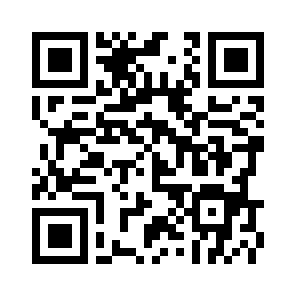 神戸市の街ガイド情報なら|ネイルサロン 美NAIL 西鈴蘭台本店のQRコード