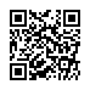 神戸市でお探しの街ガイド情報|ネイルサロン ティアラのQRコード