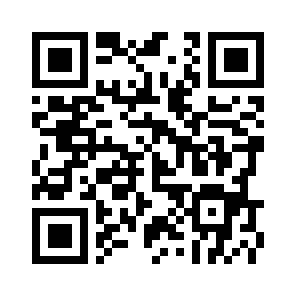 神戸市でお探しの街ガイド情報|Nail Salon HeartyのQRコード