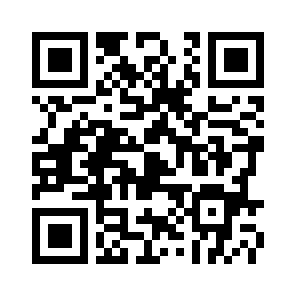 神戸市で知りたい情報があるなら街ガイドへ|はまにし整骨院のQRコード