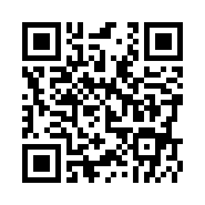 神戸市街ガイドのお薦め|Nail Salon MimiのQRコード