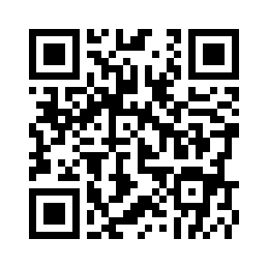 神戸市の人気街ガイド情報なら|naildesign SaSyaのQRコード