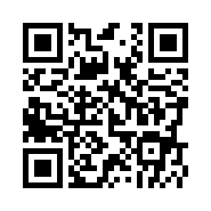 神戸市の人気街ガイド情報なら|エムズサロン　岡場店のQRコード