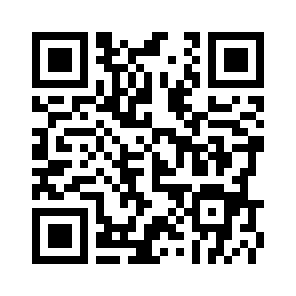 神戸市の人気街ガイド情報なら|ネイルサロンＭｏｒｅのQRコード