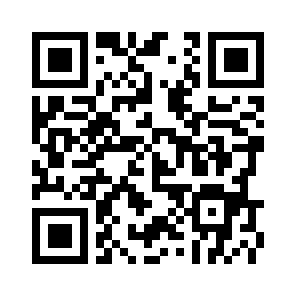 神戸市の人気街ガイド情報なら|ネイルサロンＦｕｎｎａｉｌ　鈴蘭台店のQRコード