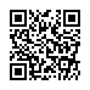 神戸市の街ガイド情報なら|ＰｅｔｉｔＣｈａｍｂｒｅのQRコード