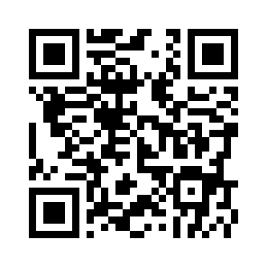 神戸市街ガイドのお薦め|ネイルサロン　アンベリール（ｅｍｂｅｌｌｉｒ）のQRコード