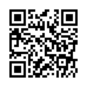 神戸市の街ガイド情報なら|フェリシティ・ネイルズのQRコード