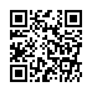 神戸市の人気街ガイド情報なら|プリネイル　六甲道店のQRコード