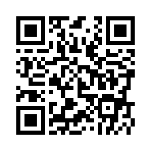 神戸市で知りたい情報があるなら街ガイドへ|ｔｏｔｏｒａのQRコード