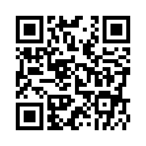 神戸市の街ガイド情報なら|リラクゼーションらく楽のQRコード