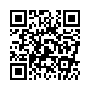 神戸市の街ガイド情報なら|あらい針灸整骨院のQRコード