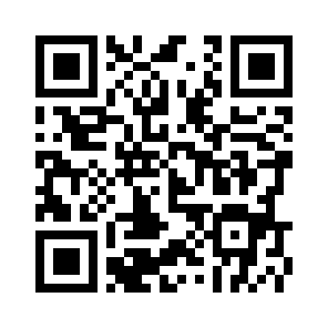 神戸市の人気街ガイド情報なら|中国整体院のQRコード