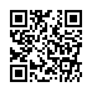 神戸市でお探しの街ガイド情報|ＰＯＣＯ・ａ・ＰＯＣＯのQRコード