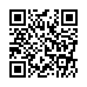 神戸市街ガイドのお薦め|Ｃｕｒｅｓｔ　王子公園店のQRコード