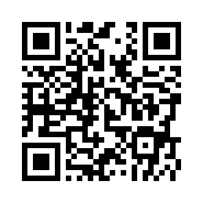 神戸市街ガイドのお薦め|ＳｏｌｍａｒｅのQRコード