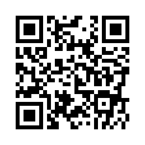 神戸市で知りたい情報があるなら街ガイドへ|ほぐれ庵　灘店のQRコード