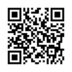 神戸市の街ガイド情報なら|トリニティのQRコード