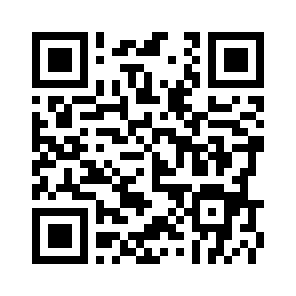 神戸市でお探しの街ガイド情報|手もみ庵　新長田店のQRコード