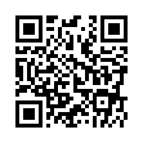 神戸市で知りたい情報があるなら街ガイドへ|Ｄｒ．ストレッチのQRコード