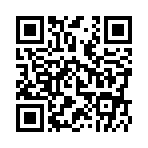 神戸市でお探しの街ガイド情報|ファミーユのQRコード