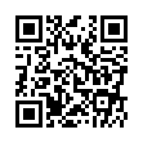 神戸市の人気街ガイド情報なら|匠リラクゼーションスペースのQRコード